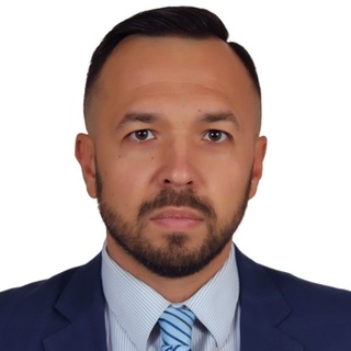 Ямковий Владислав Іванович | Єдиний реєстр адвокатів України